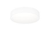 Smart Home - Älykoti - EGLO GALLIZZI-Z MATTER ceiling lamp Ø390 RGB/CCT 15W 1900lm white - 901906