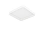 Smart Home - Älykoti - EGLO LORETELLO-Z MATTER ceiling lamp 350x350 RGB/CCT 2500lm white - 901913