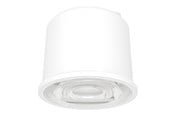 Smart Home - Älykoti - EGLO PUCK SMART-Z MATTER LED Module Ø50 RGB/CCT 440lm - 902336
