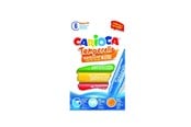 Harrastustarvikkeet - Carioca Temperello. 6 pcs. - 42739