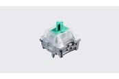 Näppäimistöt - Wooting Lekker Tikken Medium Linear Switch - 70 pack - Näppäinkytkimet - SW1-TIK-MID-70P