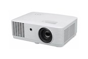 Projektori - Acer Projektori Vero XL3515I - 1920 x 1080 - 5500 ANSI lumens - MR.JXR11.001