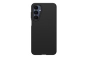 Puhelin - Kannet ja kotelot - OtterBox React Series - back cover for mobile phone - 77-99304