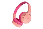 Kuulokkeet - Belkin SoundForm Mini - AUD010HQPK