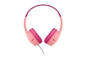 Kuulokkeet - Belkin SoundForm Mini - AUD010HQPK