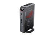 Pöytätietokoneet - PC & Mac - ASUS ROG NUC RNUC15JNK7X569A2 - 90AS00I1-M00300