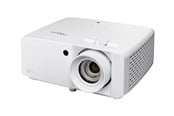 Projektori - Optoma Projektori ZK551 - 3840 x 2160 - 5100 ANSI lumens - E3P7P81E112