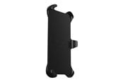 Puhelin - Muut lisävarusteet - OtterBox Defender Series Pro - holster for mobile phone - 78-81566