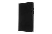 Puhelin - Kannet ja kotelot - Insmat Exclusive - flip cover for mobile phone - 652-1343
