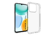 Puhelin - Kannet ja kotelot - Insmat - back cover for mobile phone - 650-1379
