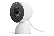 Verkkokamerat - Google Nest Cam - GA09973-EU