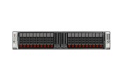 Verkkolaitteet & langattoman verkon laajentimet - Nutanix Xtreme Computing Platform NX-8150-G9 - application accelerator - NX-8150-G9-6526Y-CM