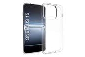 Puhelin - Kannet ja kotelot - Insmat Crystal - back cover for mobile phone - 650-1381