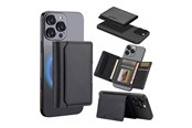 Puhelin - Kannet ja kotelot - Insmat - wallet for mobile phone - 650-3379