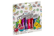 Harrastustarvikkeet - Hobby Mate Scented markers 8 pcs. - 150015
