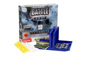 Lelut - Creative Craft Group Winch - sinking battleships - 300005