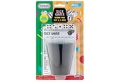 Lelut - Creative Craft Group Yahtzee set cup block and dice - 300018