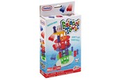 Lelut - Creative Craft Group Balance Tower. Pocket Edition - 300051