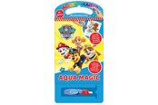 Harrastustarvikkeet - Alligator PAW PATROL Aqua Magic - 3229