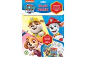 Harrastustarvikkeet - Alligator PAW PATROL Play Pack - 3236