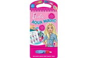 Harrastustarvikkeet - Alligator BARBIE Aqua Magic - 3333