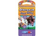 Harrastustarvikkeet - Alligator DINOSAURUS Aqua Magic - 3464