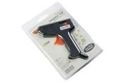 Harrastustarvikkeet - Hobby Mate Glue gun 10W. with two glue sticks - 552121