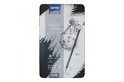 Harrastustarvikkeet - SPREE Sketch pencils 12 hardnesses 8B-5H - 57150