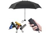Lelut - Hobby Mate Bag umbrella. Ass. Colors - 61/1948