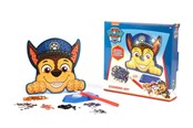 Harrastustarvikkeet - Hobby Mate PAW PATROL Diamond Painting - 721197