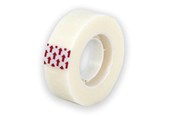 Harrastustarvikkeet - SPREE Tape MAGIC 19mm*33meter. - 73450