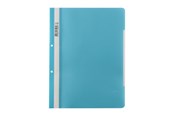 Kansio- ja muovitaskut & Hakemistot - SPREE Offer folder A4 TURKISH - 76408