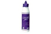 Harrastustarvikkeet - Hobby Mate Bonded lacquer 250 ml - 769937