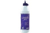 Harrastustarvikkeet - Hobby Mate Bonded lacquer 750 ml - 769938