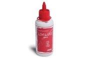 Harrastustarvikkeet - Hobby Mate Stone glue universal hybrid glue/varnish 100ml - 769960
