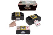 Lelut - Hobby Mate Card shuffler - 79/3975