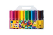 Harrastustarvikkeet - CENTRUM ZOO soothers 24 pcs. ass. - 80162