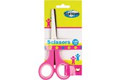 Harrastustarvikkeet - CENTRUM Scissors 140mm. Ass. colors. On blister card - 80299
