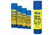 Harrastustarvikkeet - CENTRUM Glue stick 21g. - 80505