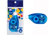 Harrastustarvikkeet - CENTRUM Correction tape 5mm*8m. - 80742