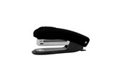 Harrastustarvikkeet - SPREE Stapler 10 . BLACK - 81130