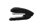 Harrastustarvikkeet - SPREE Stapler 24/6 BLACK. - 81150