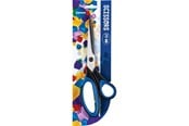 Harrastustarvikkeet - CENTRUM Saks Super Cut 215mm - 82241