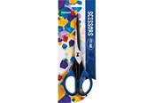 Harrastustarvikkeet - CENTRUM Saks Super Cut 175mm - 82242