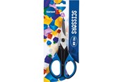 Harrastustarvikkeet - CENTRUM Saks Super Cut 140mm - 82243