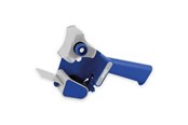 Harrastustarvikkeet - SPREE Tape dispenser for 50mm packing tape - 83670