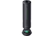 Mikrofonit - Insta360 Wave Graphite Black - 6977644763155