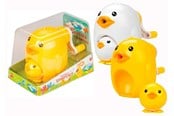 Kirjoitus- ja piirustustarvikkeet - CENTRUM Pencil sharpener duo - 88013
