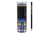 Kirjoitus- ja piirustustarvikkeet - CENTRUM Pencil with color change - 88055