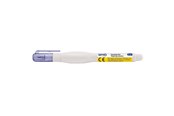 Harrastustarvikkeet - SPREE Correction pen with metal tip. 5 ml. - 88575